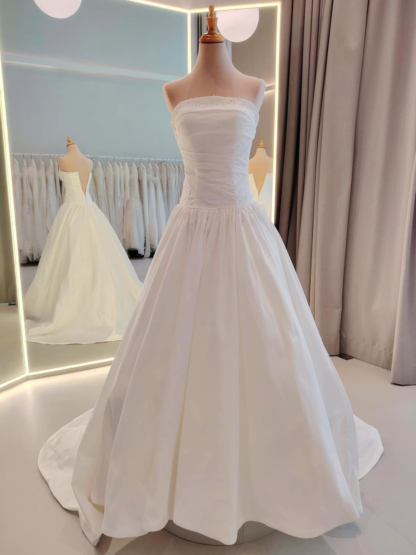 Wedding Isle Gallery photo 3