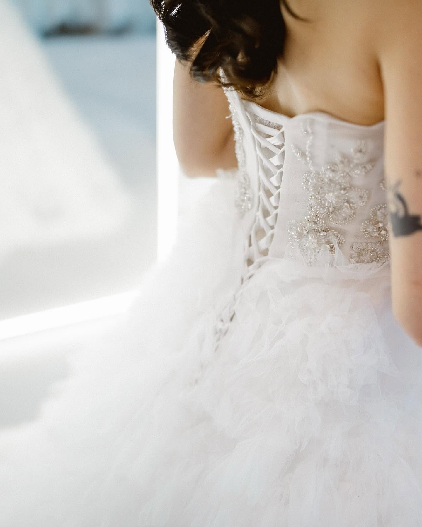 Wedding Isle Gallery photo 4