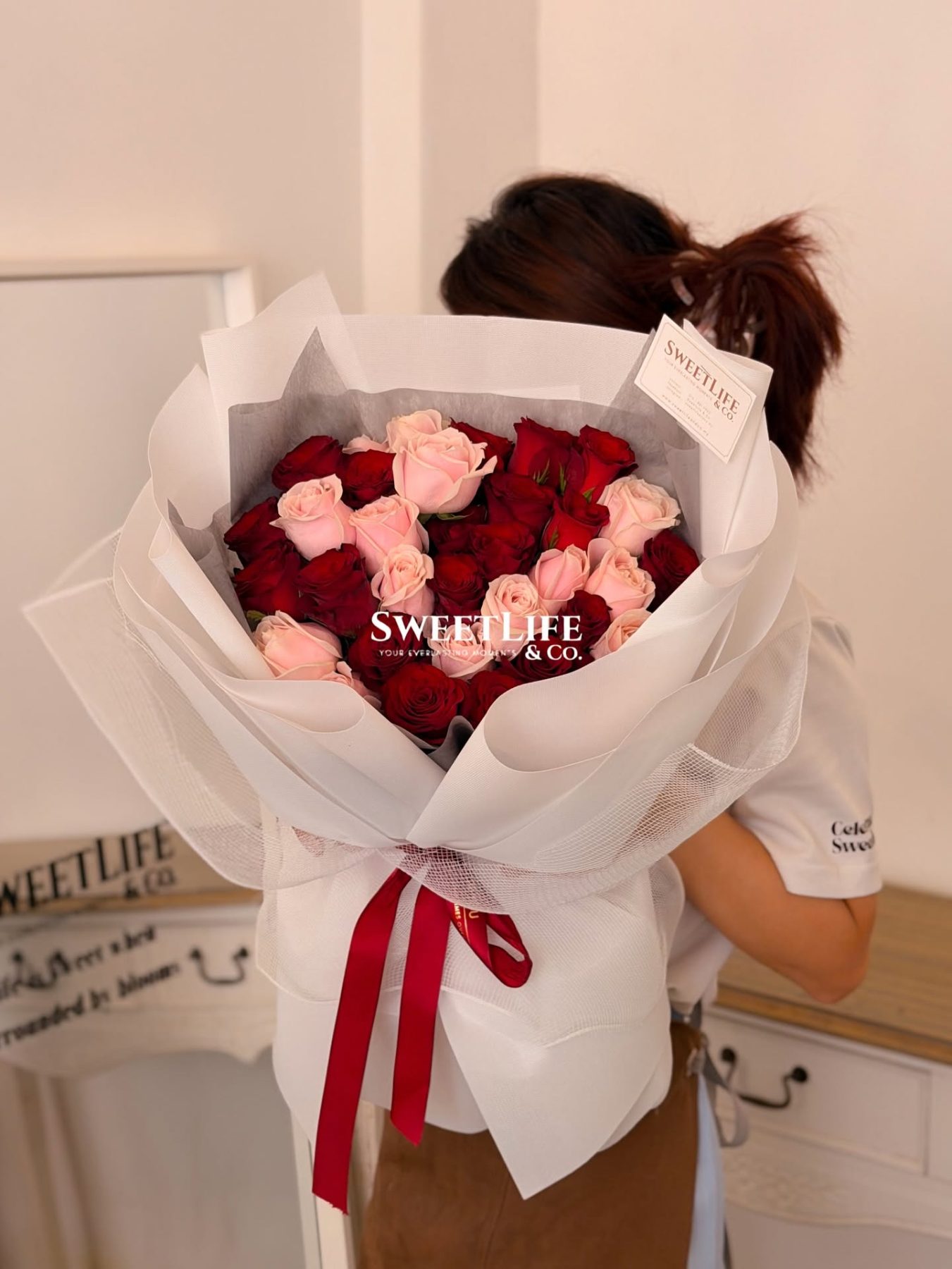 SweetLife & Co.