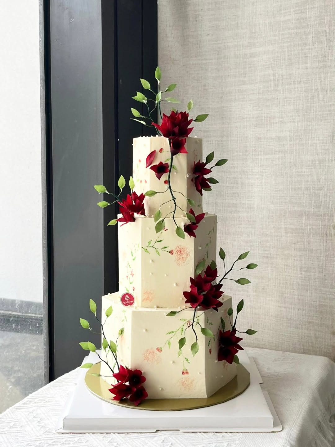 TheCakescape photo 3