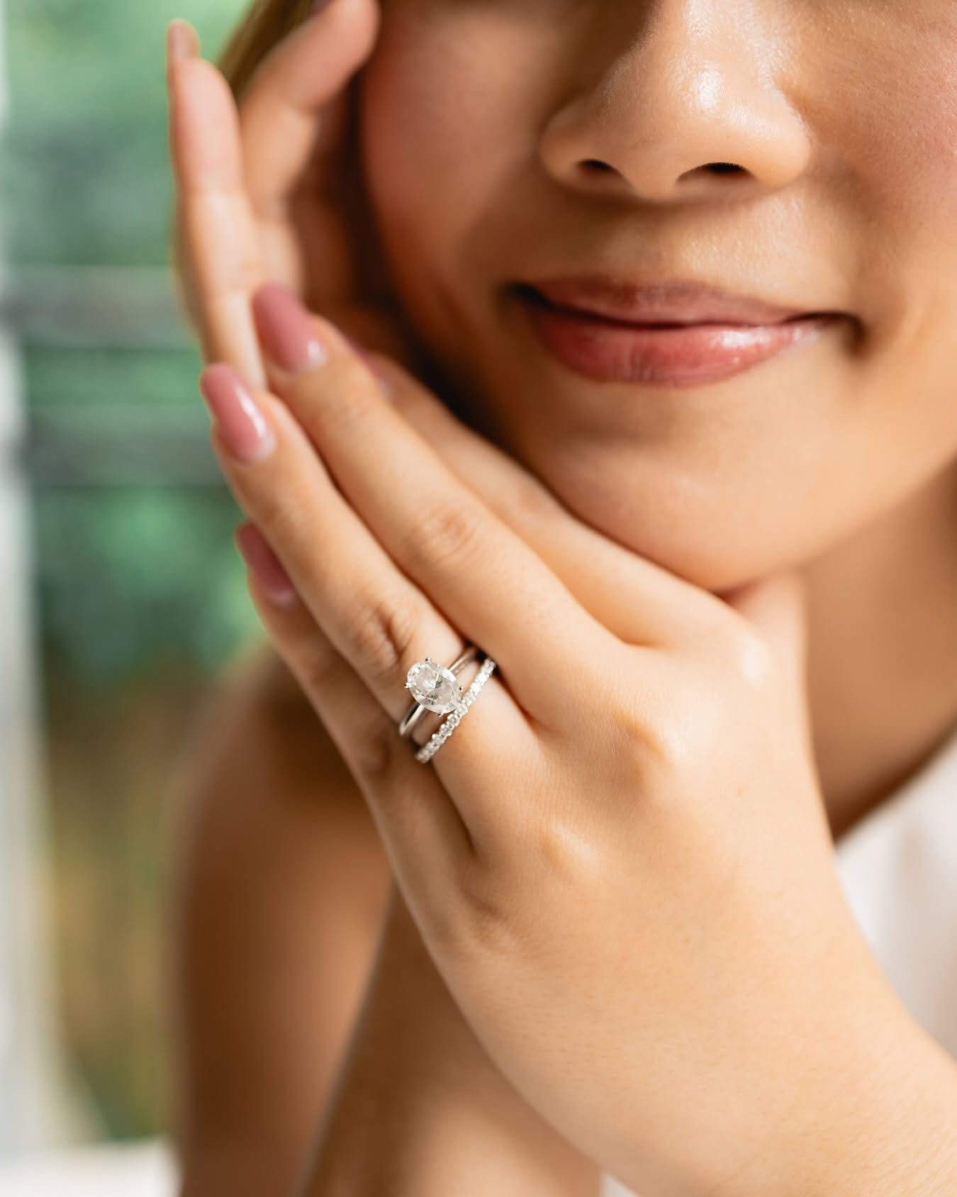 MIKOSA Jewellery