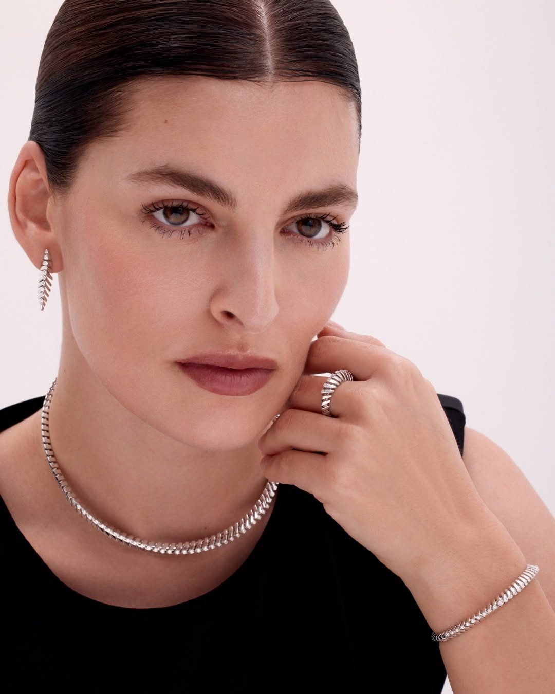 SUEN Jewellers