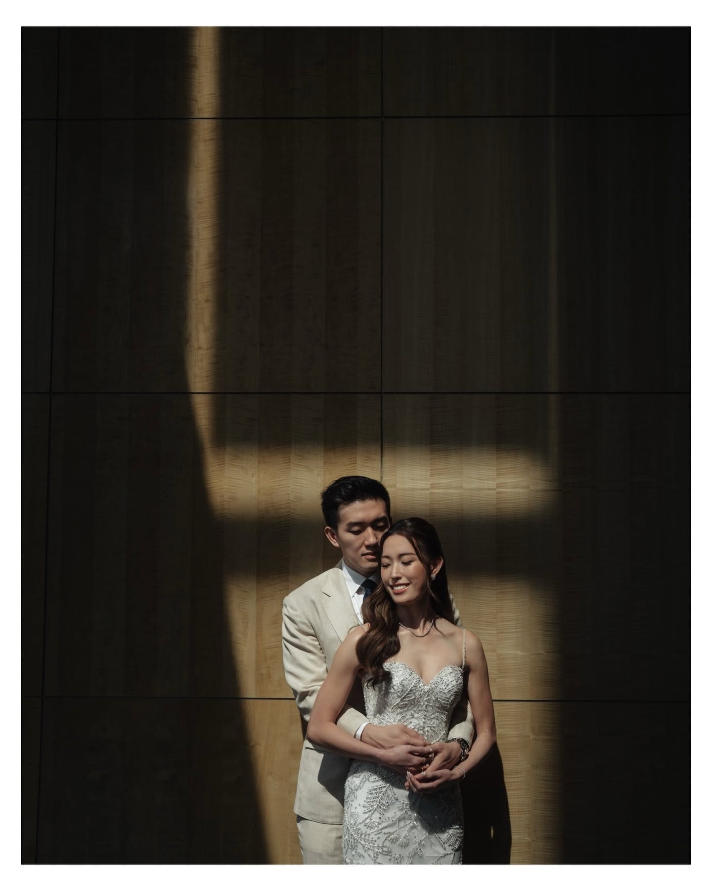 Cliff Choong Photography photo 4