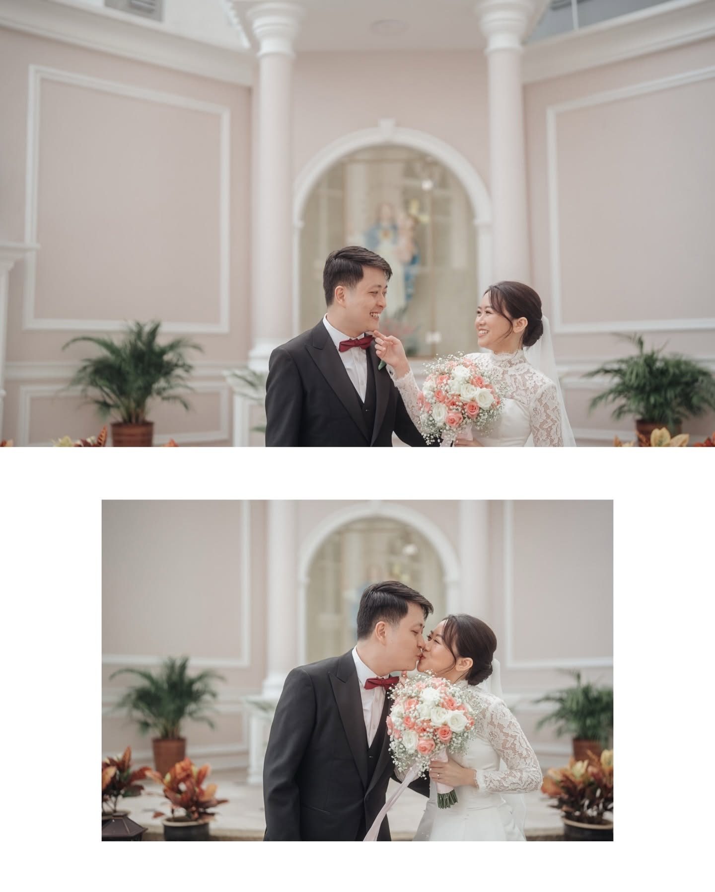 Cliff Choong Photography photo 3
