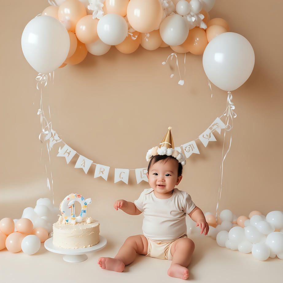 Bebe Events & Photography