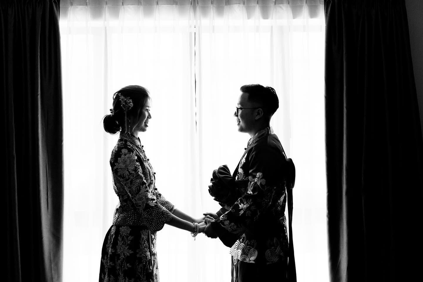 JC Studio Films photo 3