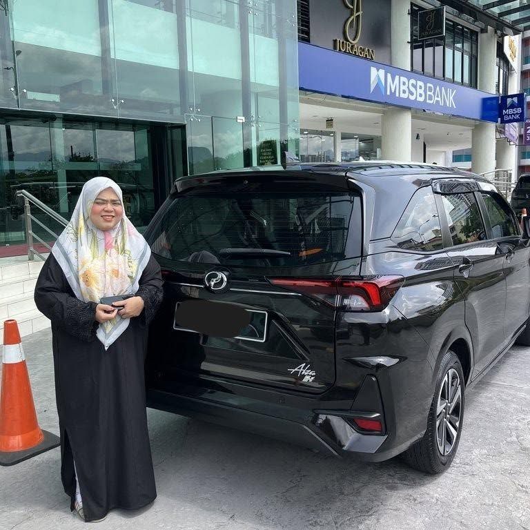 Pagieh Car Rental photo 2