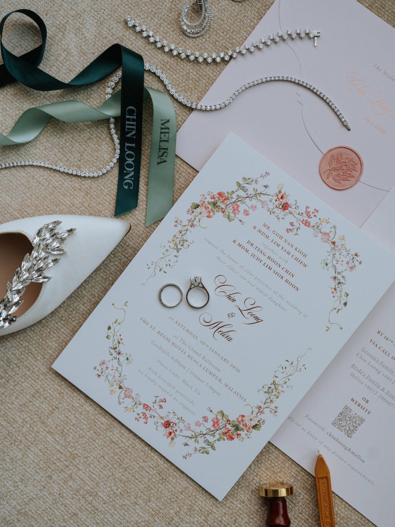 Thistle Cards