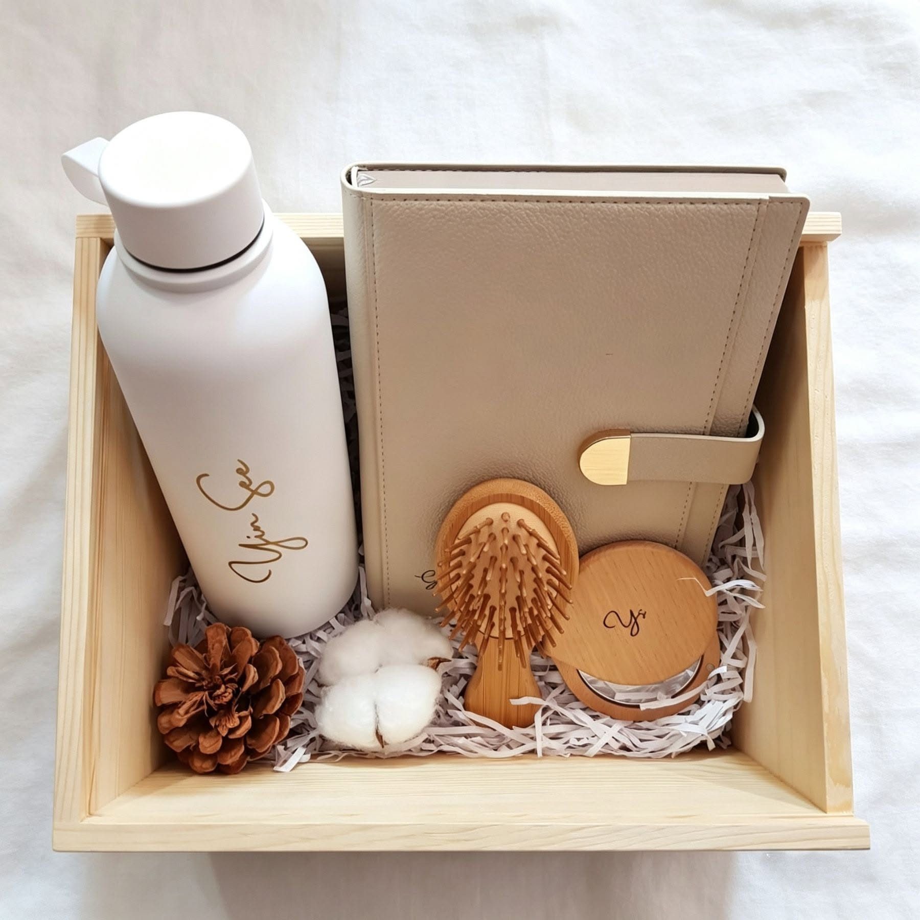 in C Studio • Gift photo 4