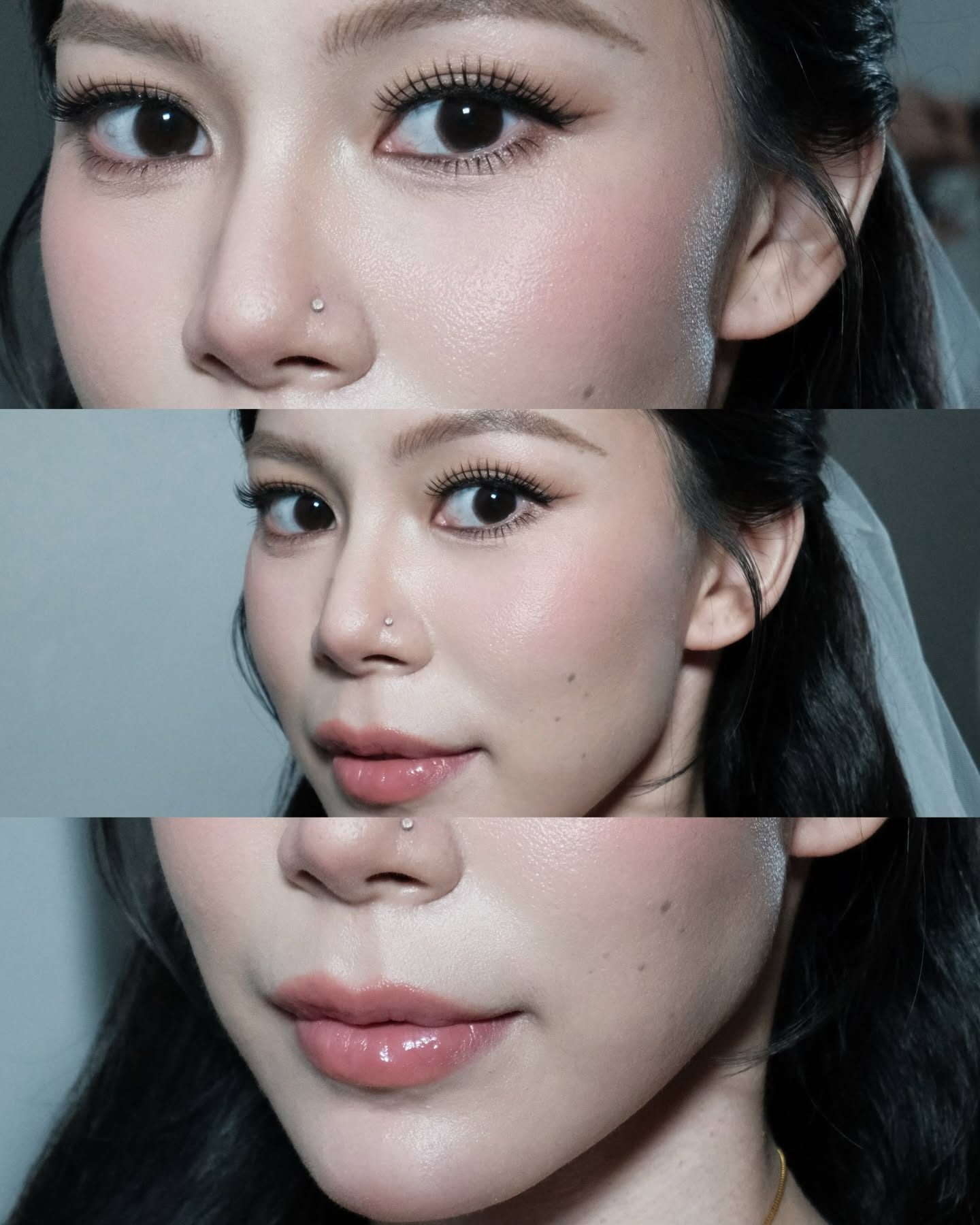 Chellemakeup.studio
