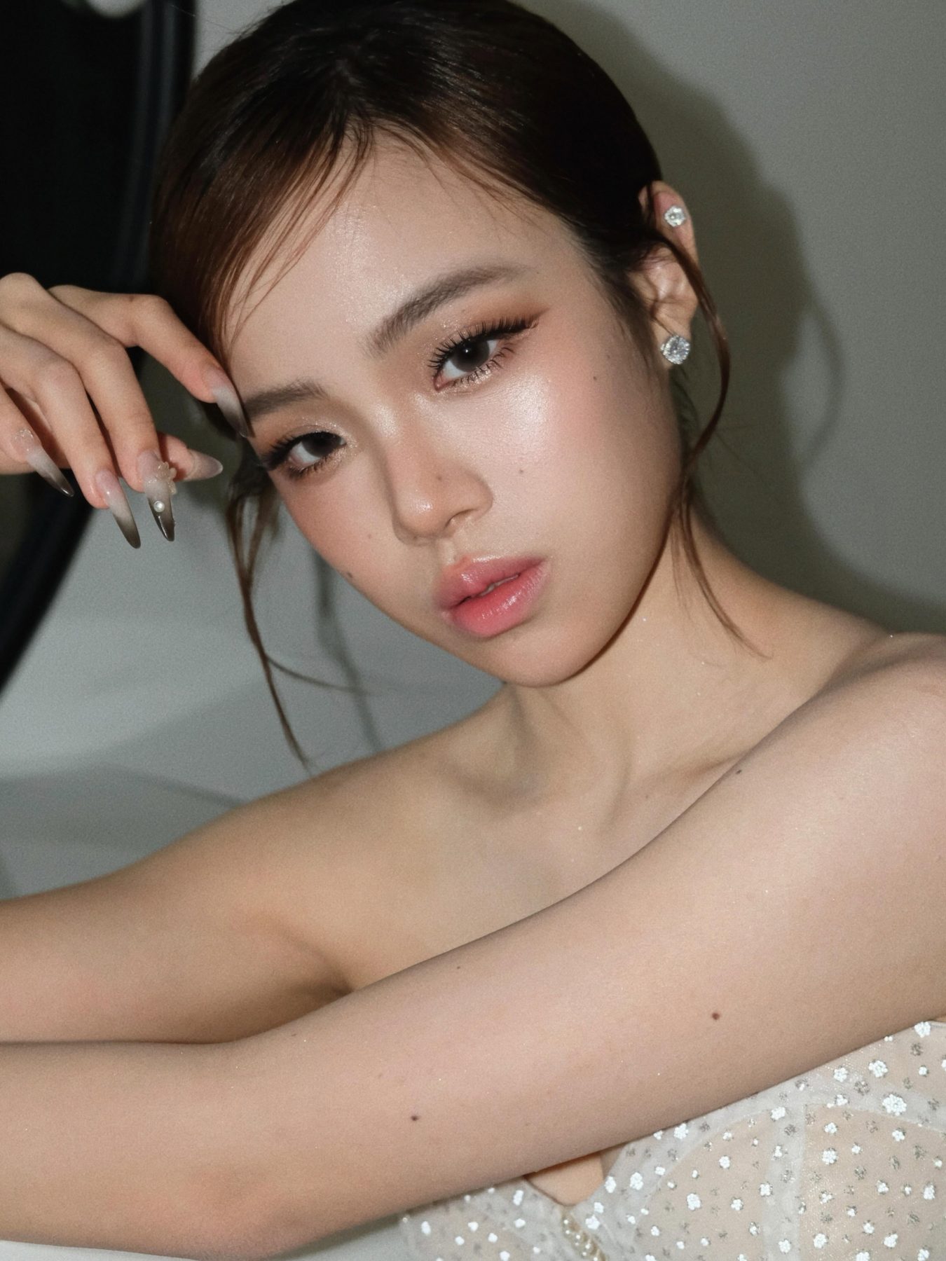 Jo Makeover photo 2