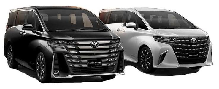 GoLux – Luxury Chauffeur & Car Rental