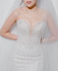Vivian Tan