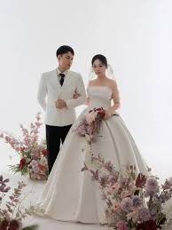 Vivian Tan photo 2