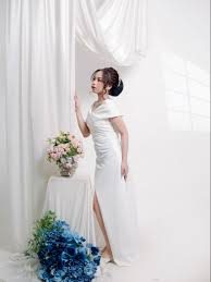 Vivian Tan photo 3
