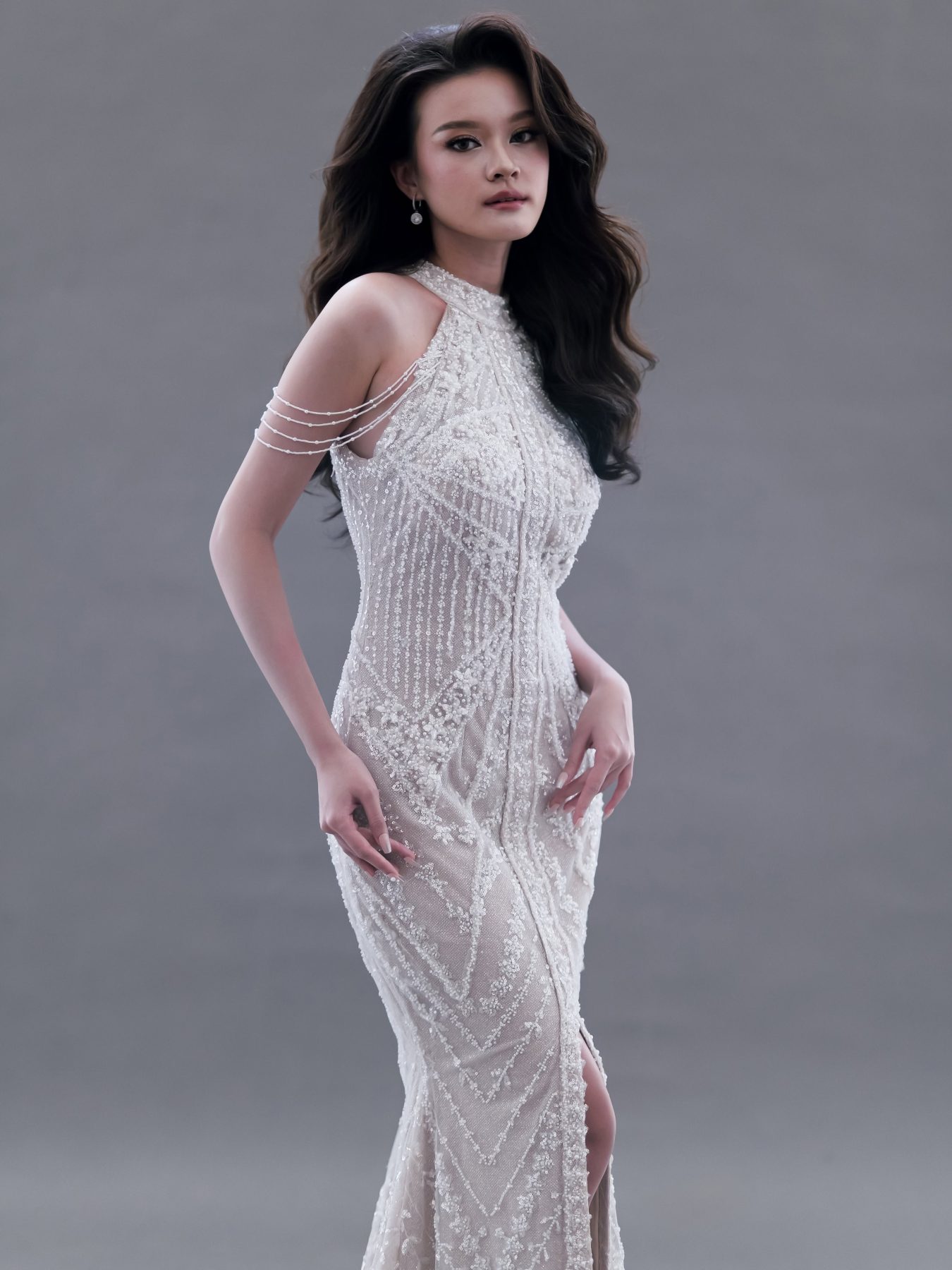 Finedress photo 2