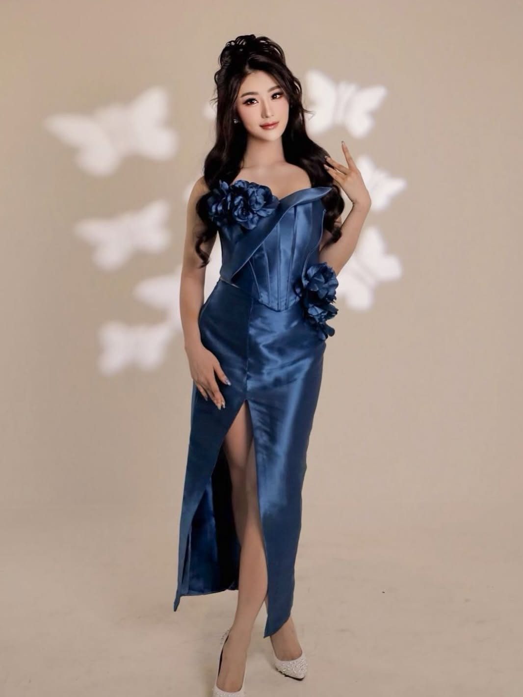 Finedress photo 3