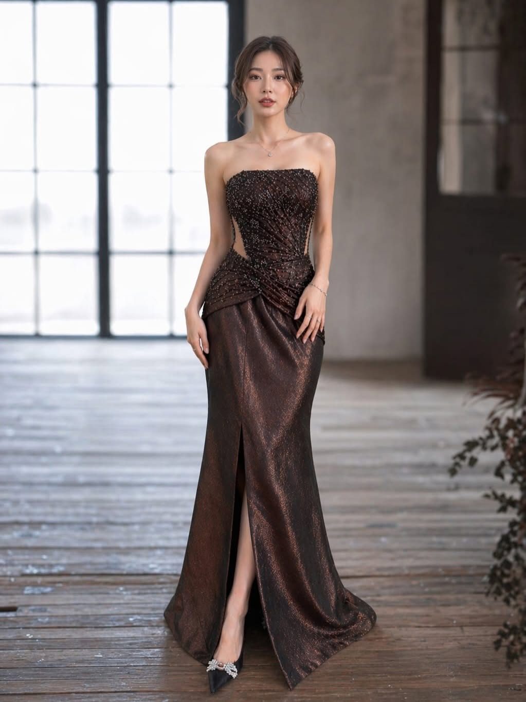 Finedress photo 4