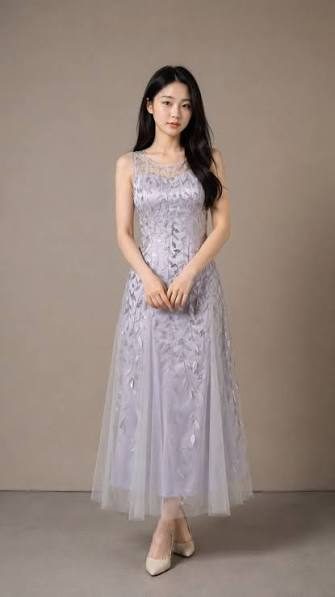 Derica Tan photo 3