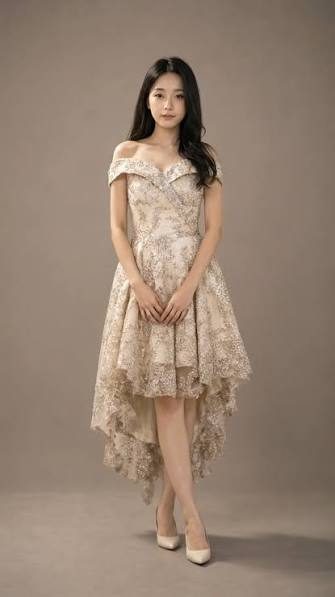 Derica Tan photo 2