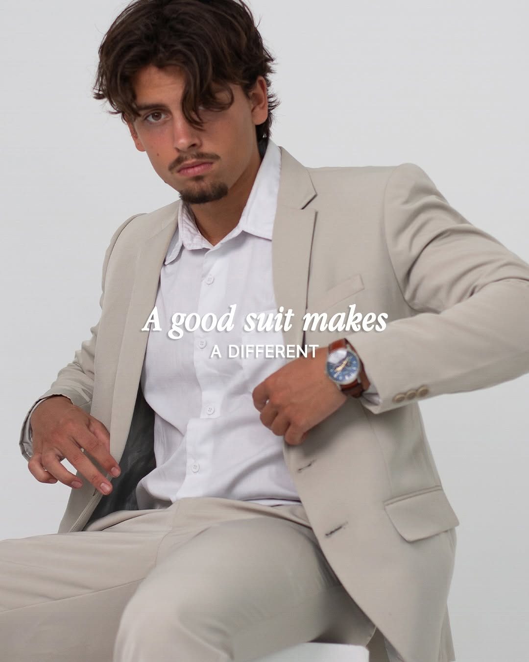 Suitlabs
