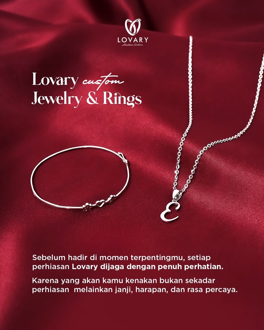 Lovary