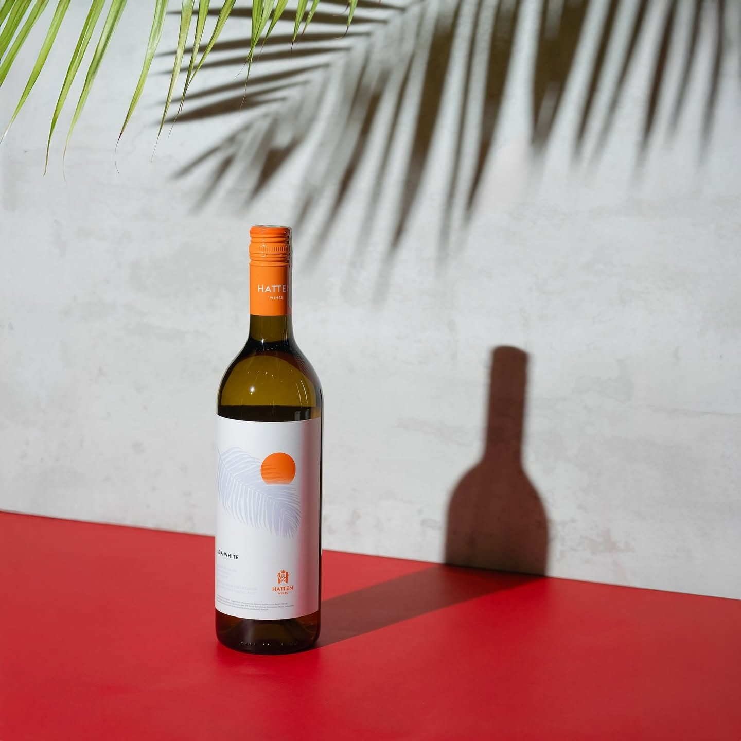 Hatten Wines