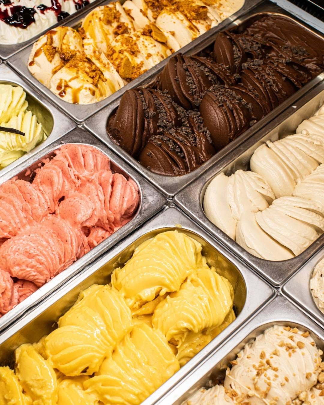 Ettore Gelato photo 2