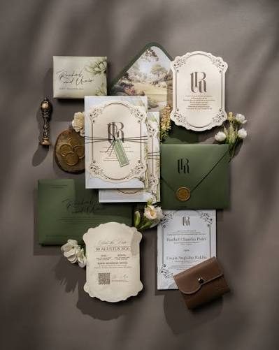Invitto Souvenir photo 4