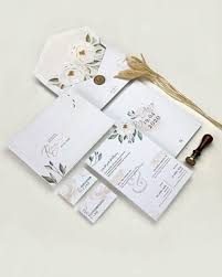 Pentone Craft & Paper
