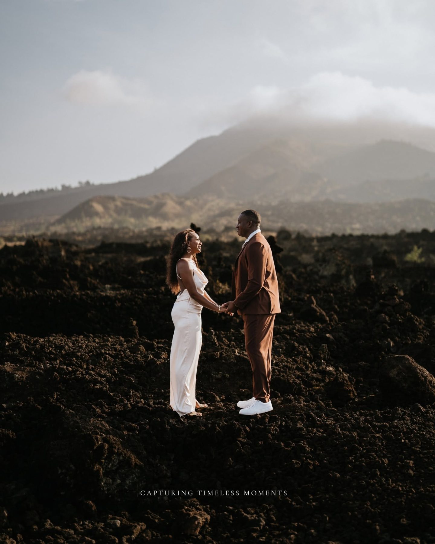 Bali Image Photography