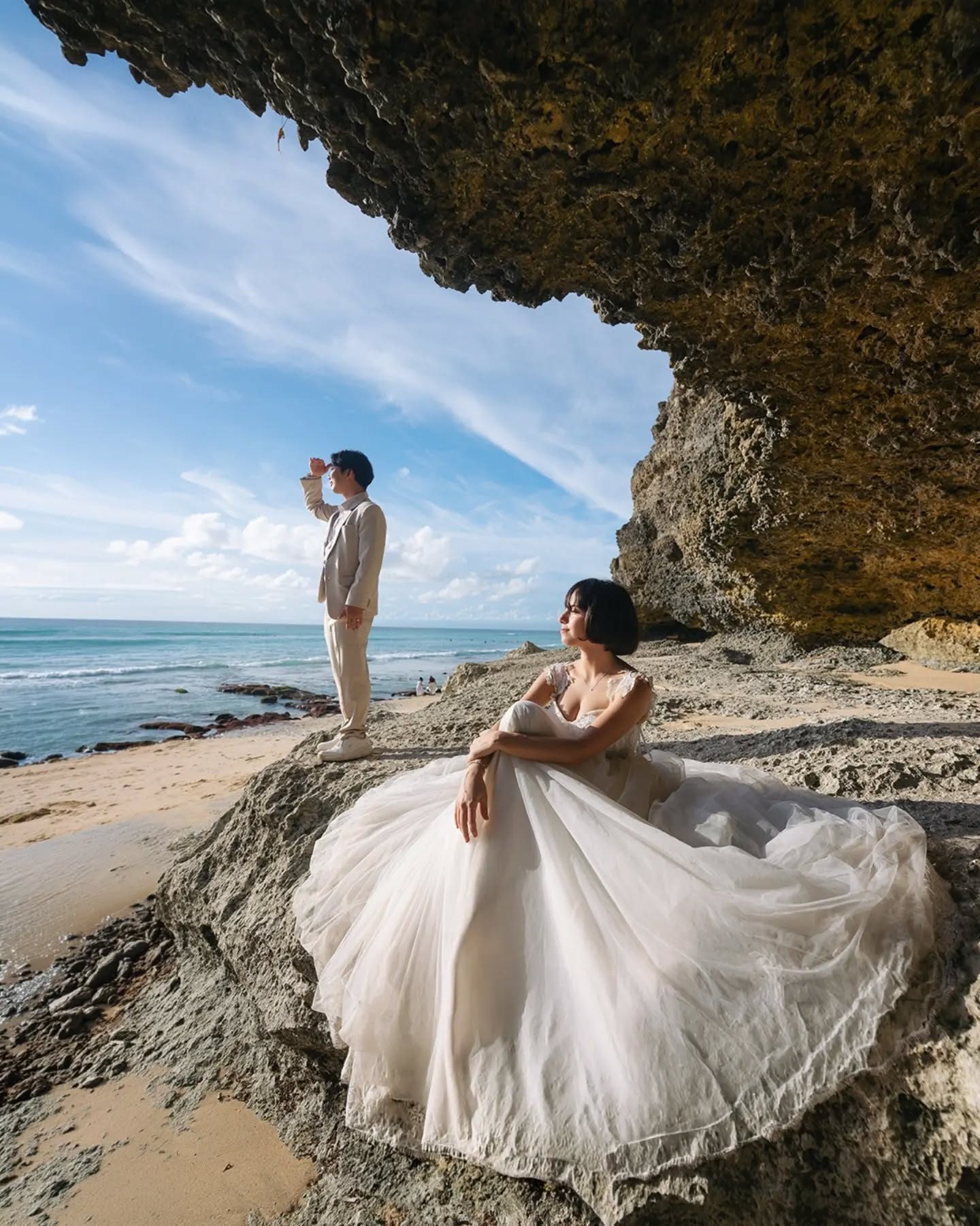 Studio 8 Bali Photography