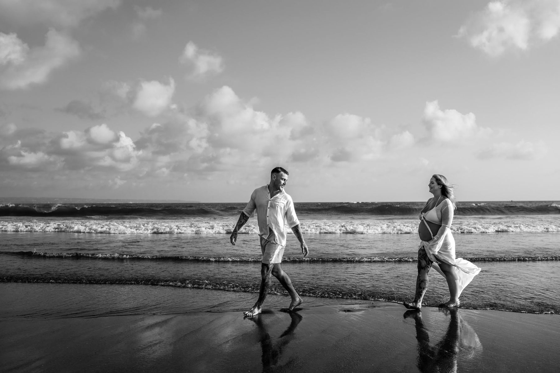 Iwan Photography Bali