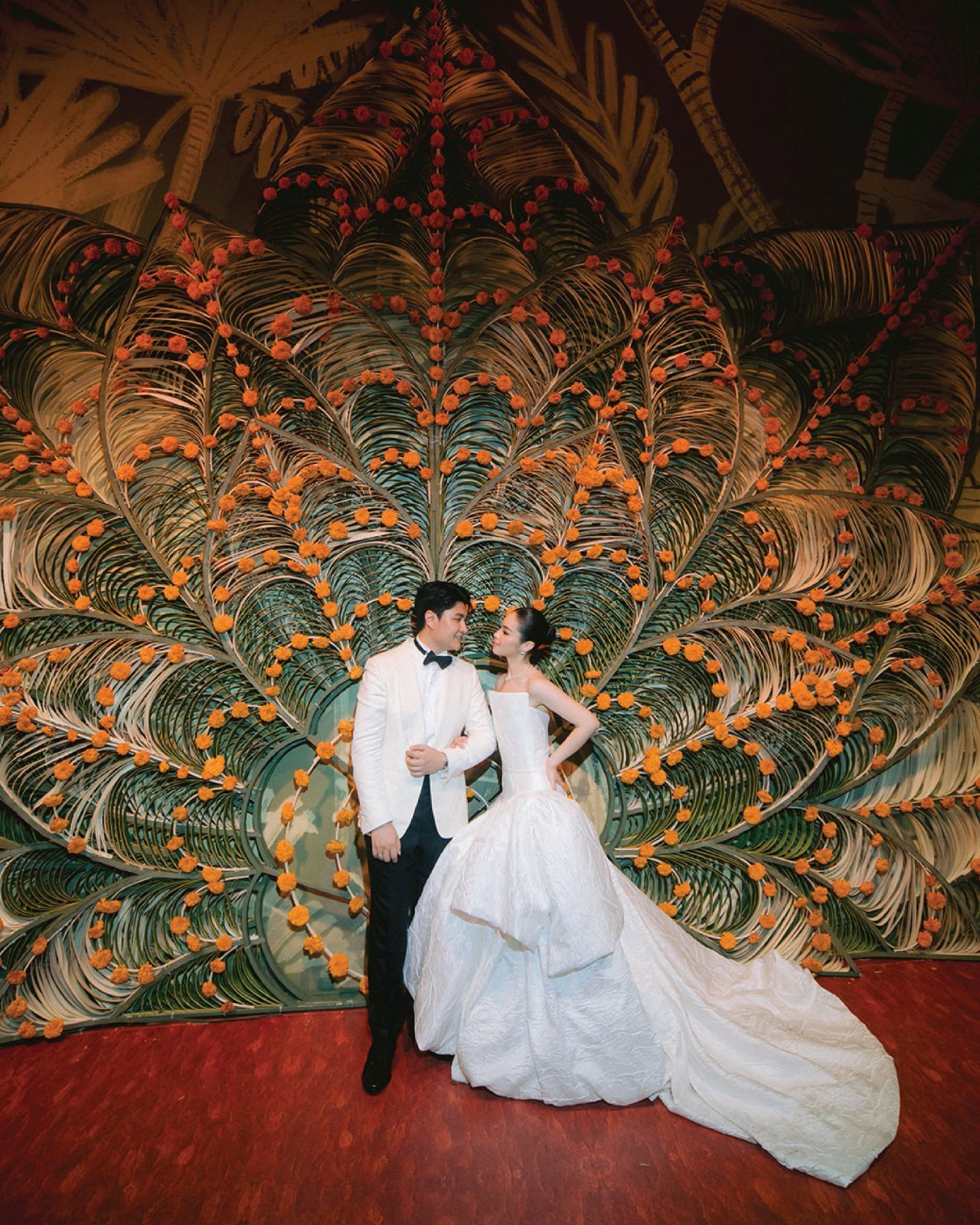 Venema Pictures