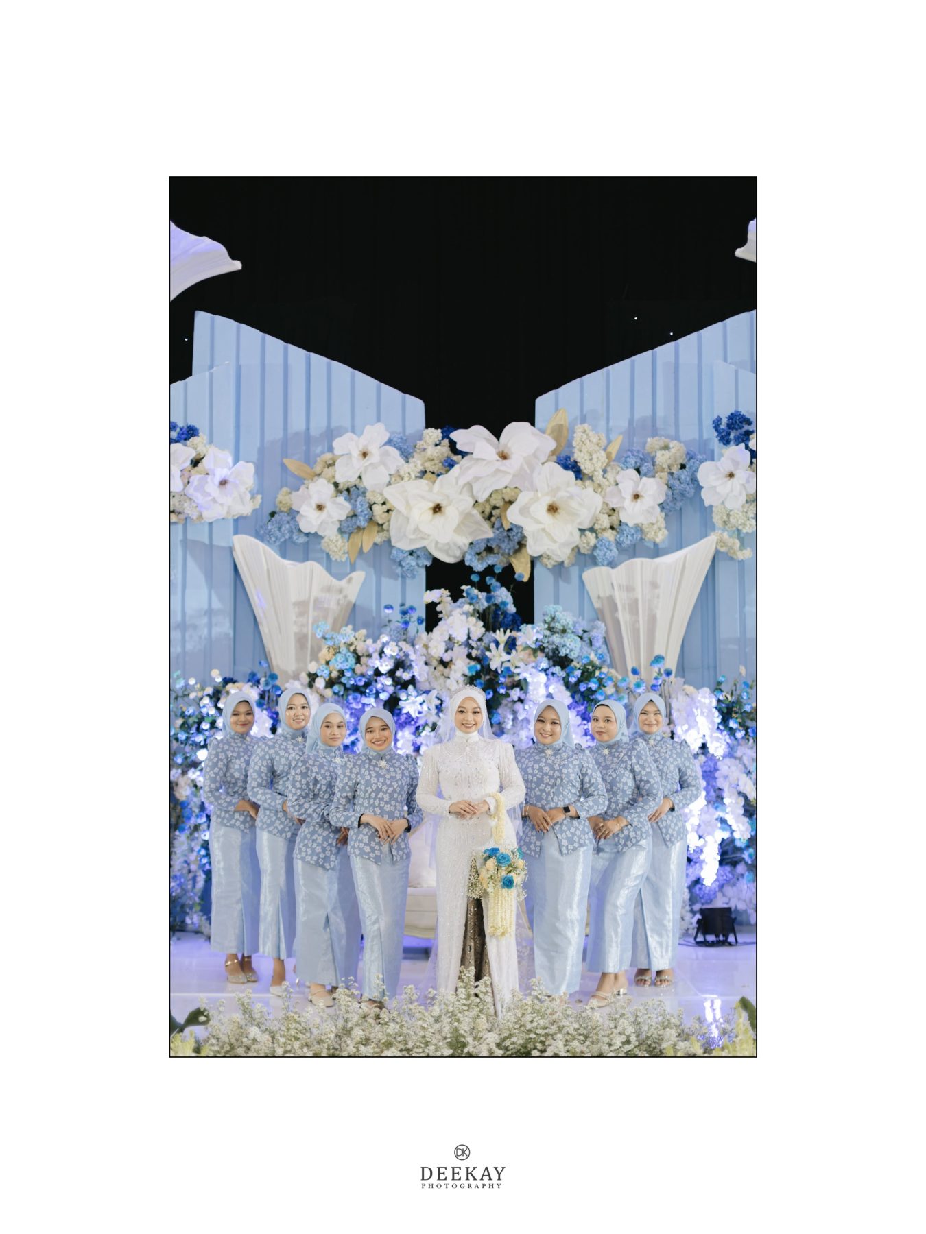 Deekay Photography