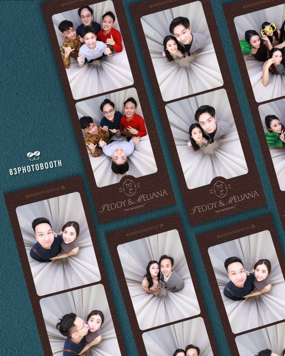 83photostudio Photobooth