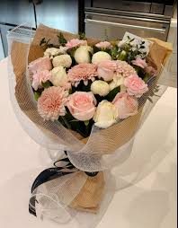 Flower Story Co. photo 2