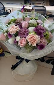 Flower Story Co. photo 3