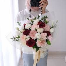 Flower Story Co. photo 4