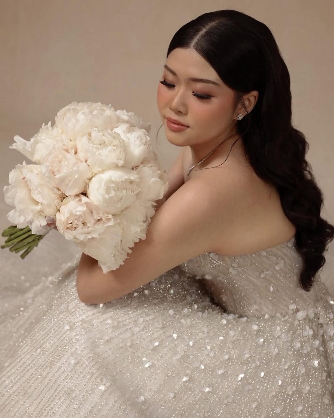 Rosy Posy Florist
