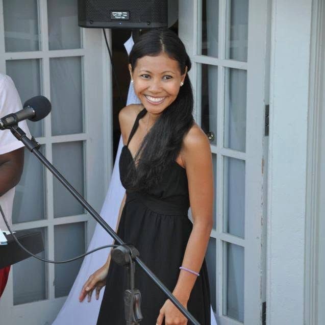 Silaen Music