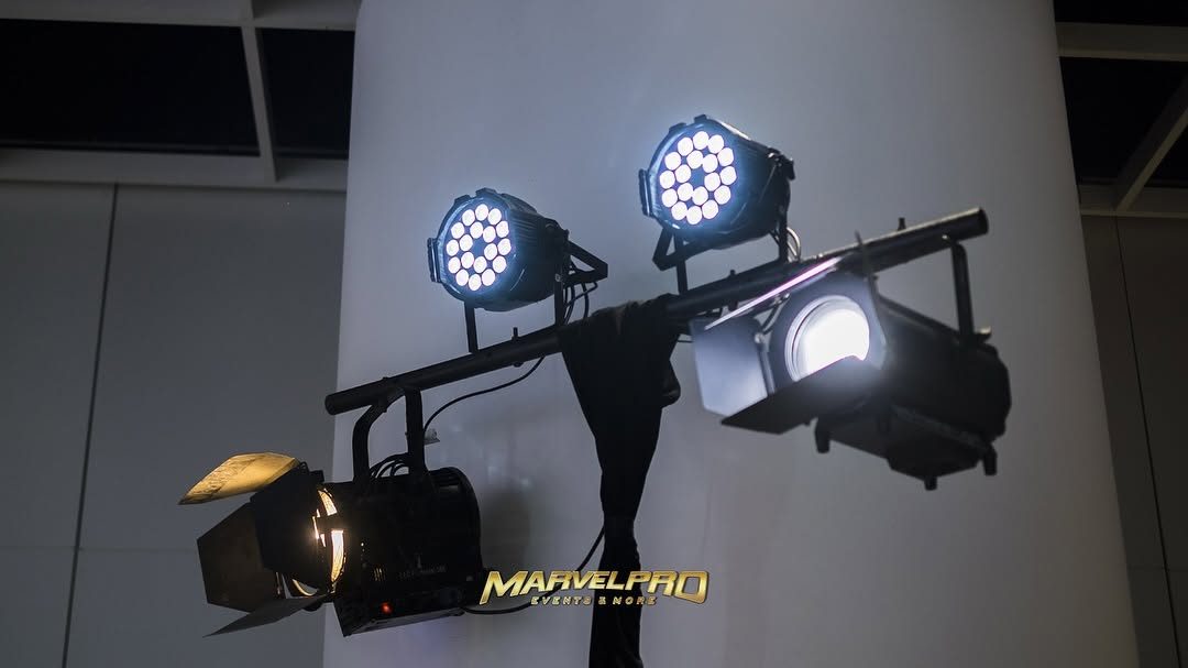 Marvel Productions