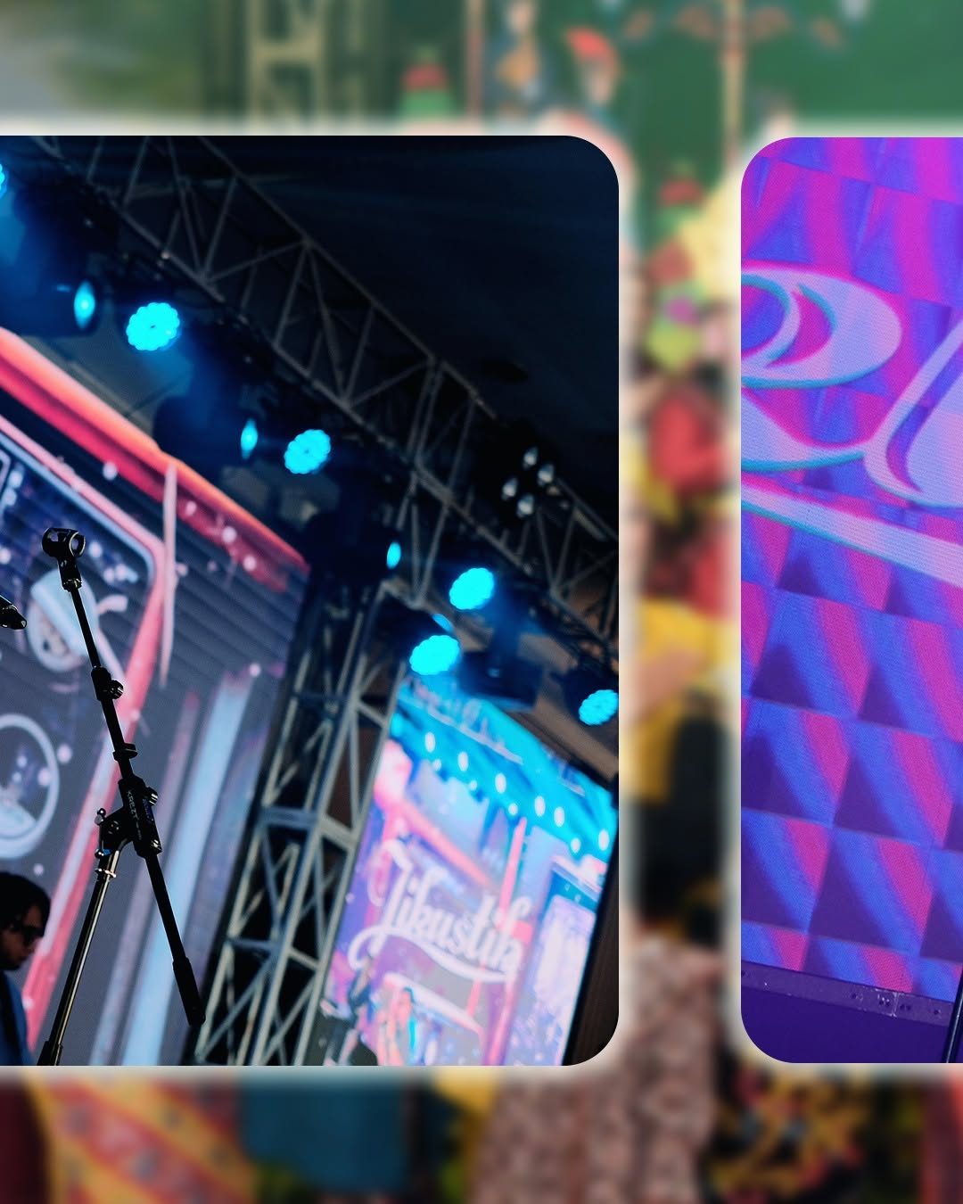 Evio Multimedia