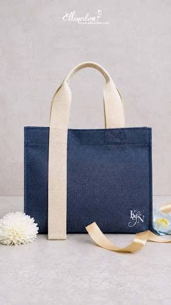Ellinorline Gift