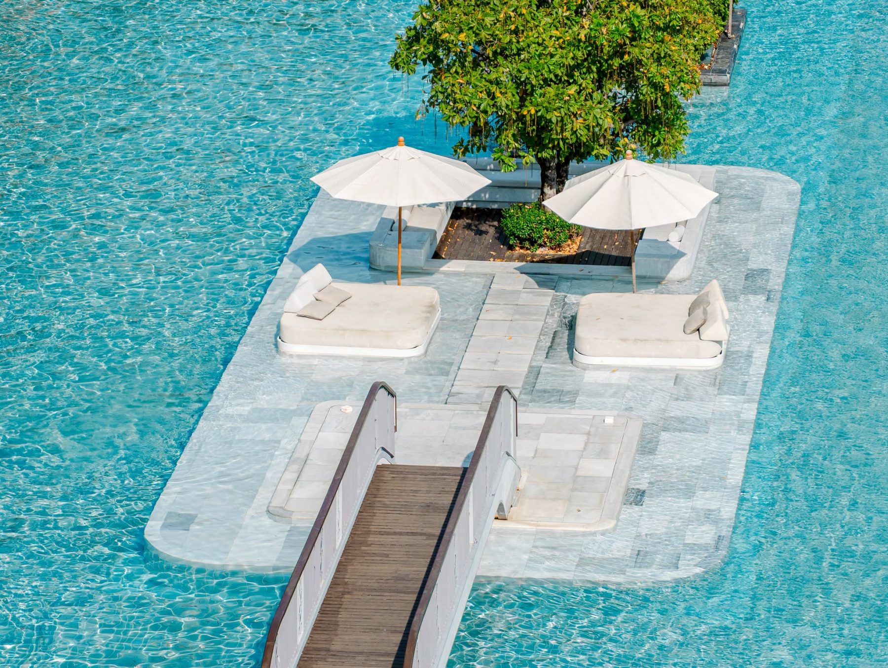 Dusit Thani