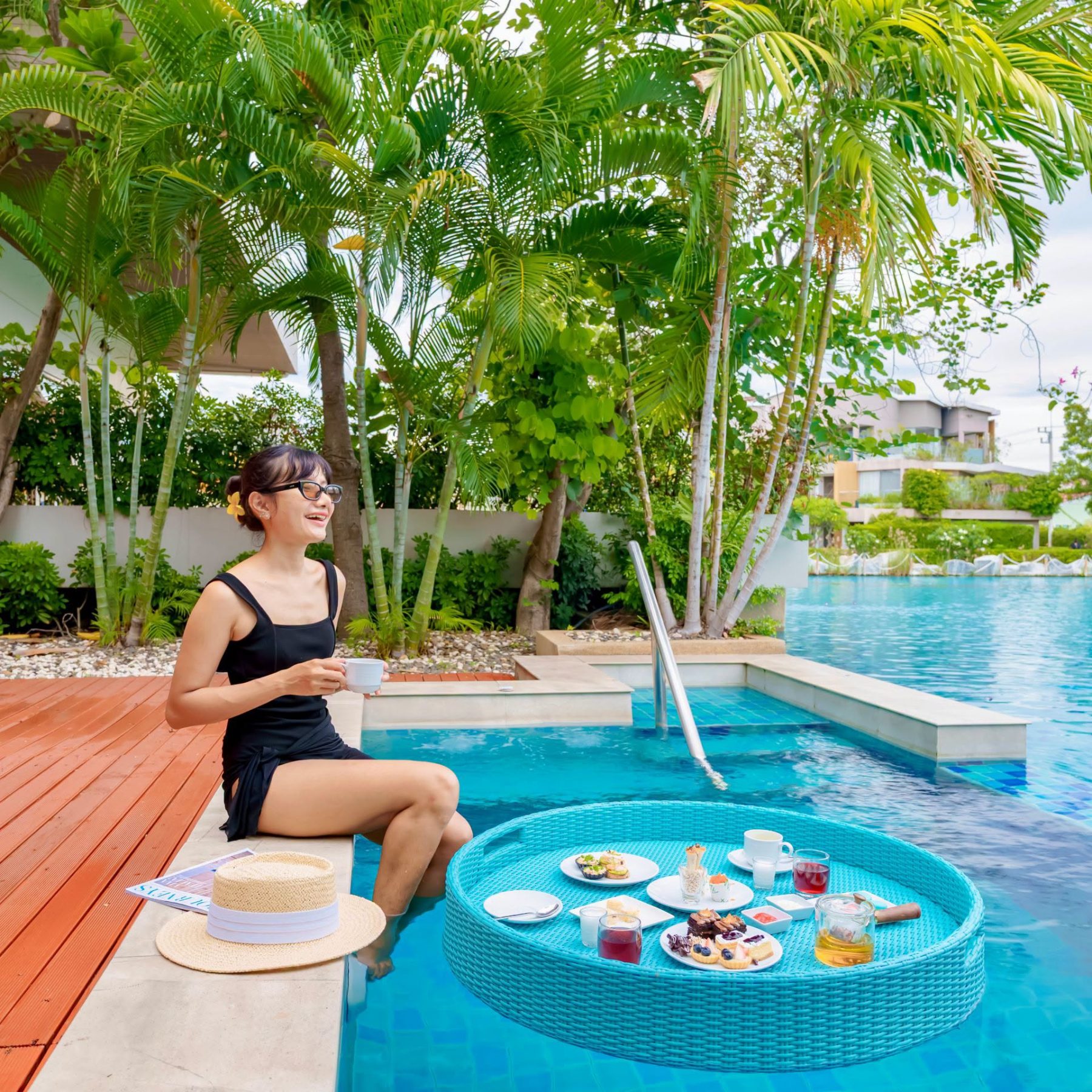 Avani+ Hua Hin Resort