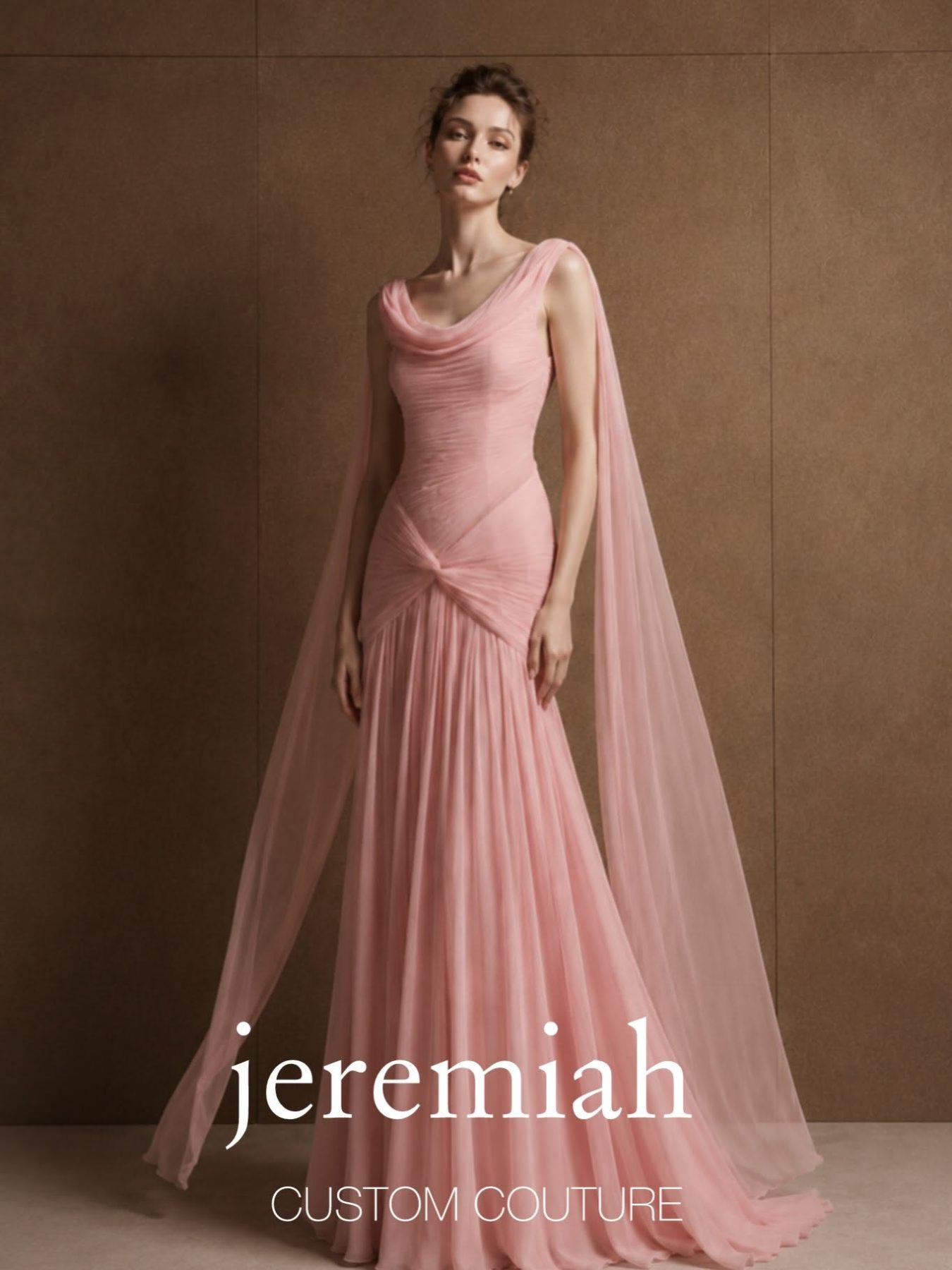 Jeremiah photo 2