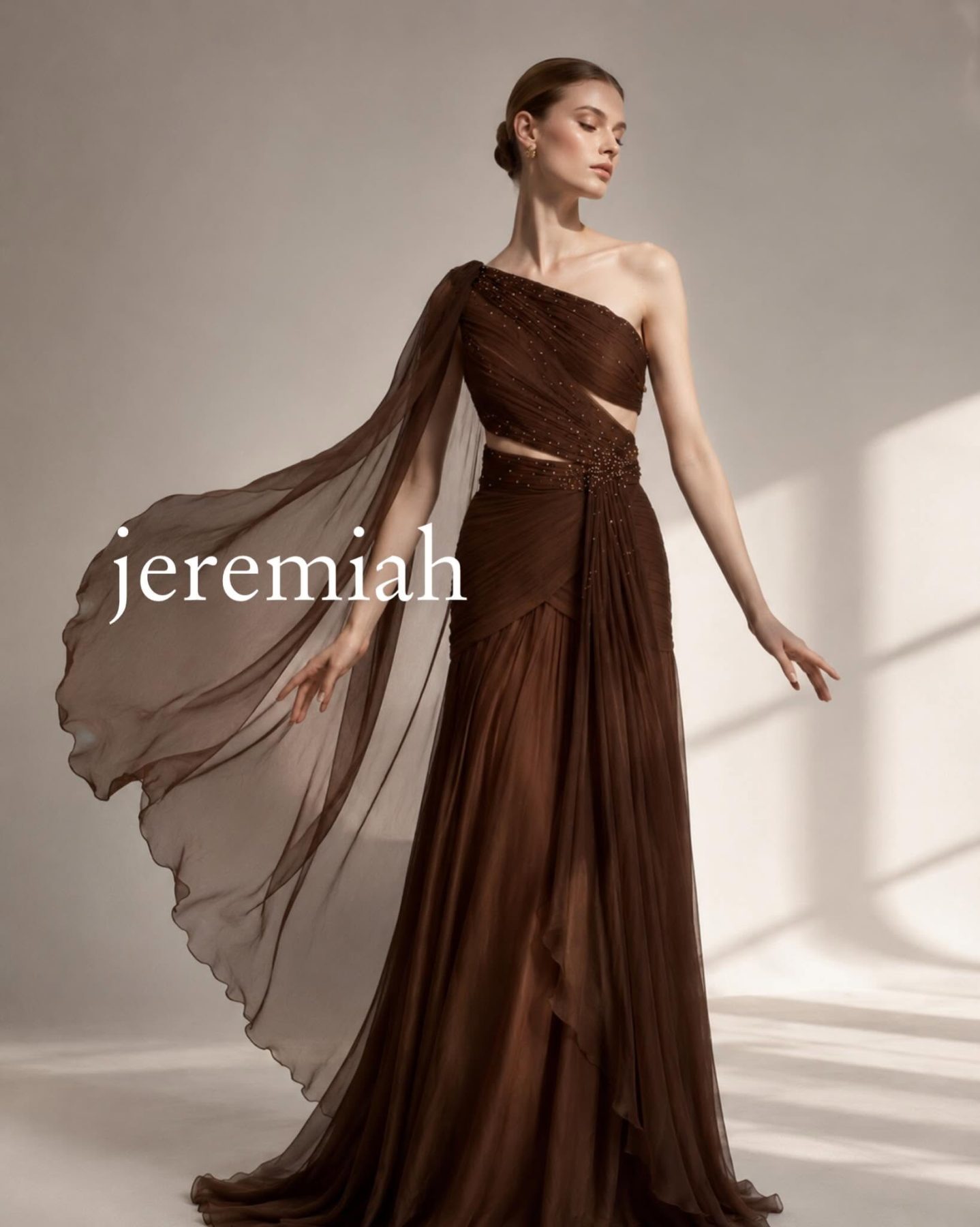 Jeremiah photo 3