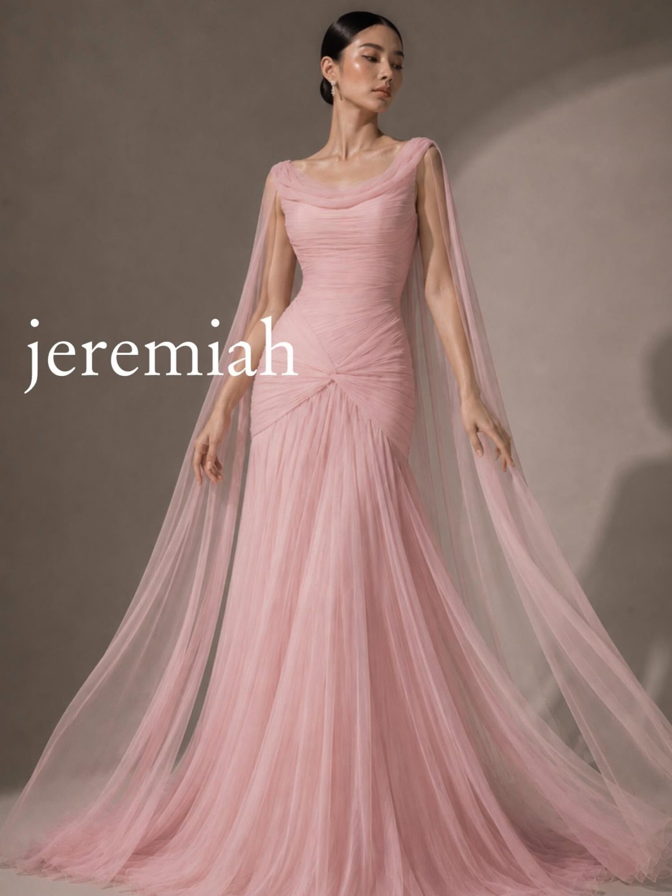 Jeremiah photo 4