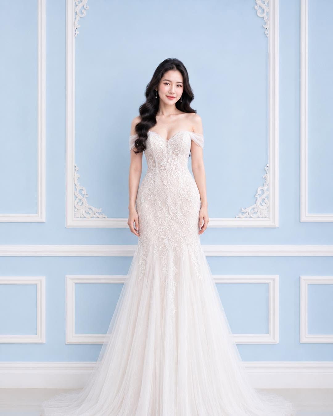 You & Me Wedding Studio